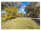 508 Hill Street, West Albury NSW 2640