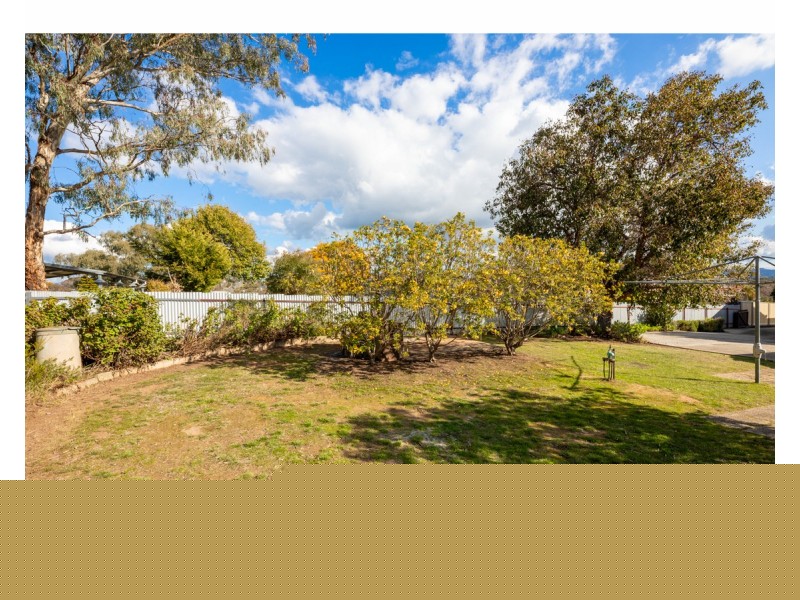 508 Hill Street, West Albury NSW 2640
