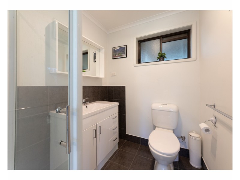 44 Michelle Avenue, Lavington NSW 2641