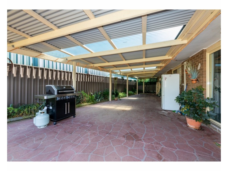 44 Michelle Avenue, Lavington NSW 2641