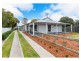 126 Victoria Street, Howlong NSW 2643