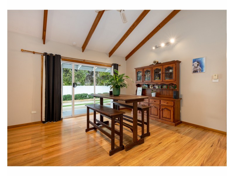 126 Victoria Street, Howlong NSW 2643