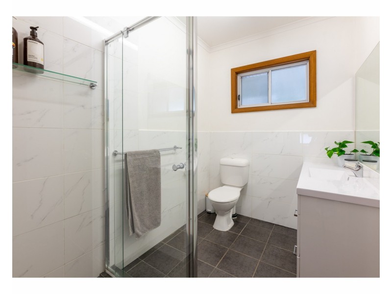 126 Victoria Street, Howlong NSW 2643