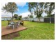 126 Victoria Street, Howlong NSW 2643