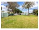 126 Victoria Street, Howlong NSW 2643