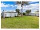 126 Victoria Street, Howlong NSW 2643
