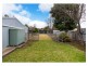 126 Victoria Street, Howlong NSW 2643