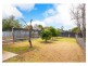 126 Victoria Street, Howlong NSW 2643