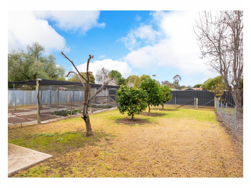 126 Victoria Street, Howlong NSW 2643