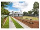 126 Victoria Street, Howlong NSW 2643