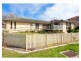 702 Cahill Place, Albury NSW 2640