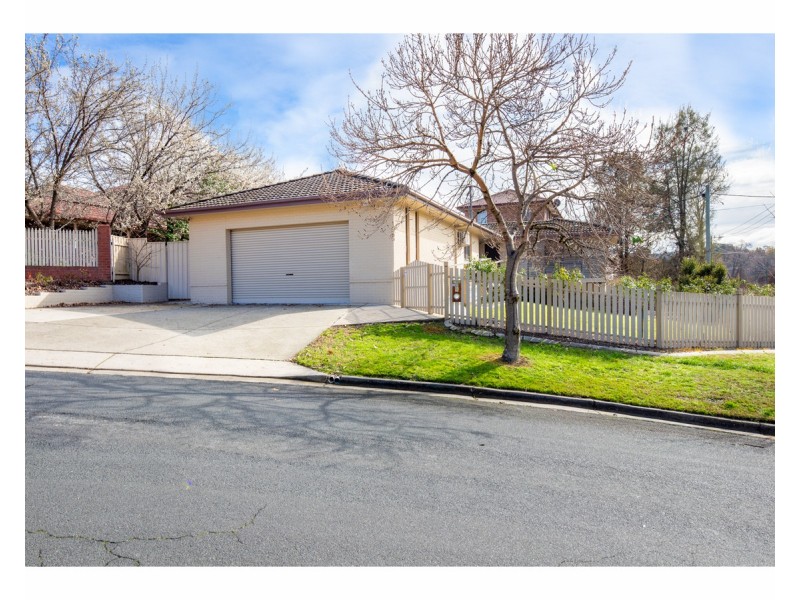 702 Cahill Place, Albury NSW 2640