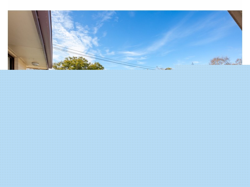 702 Cahill Place, Albury NSW 2640