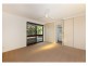 702 Cahill Place, Albury NSW 2640