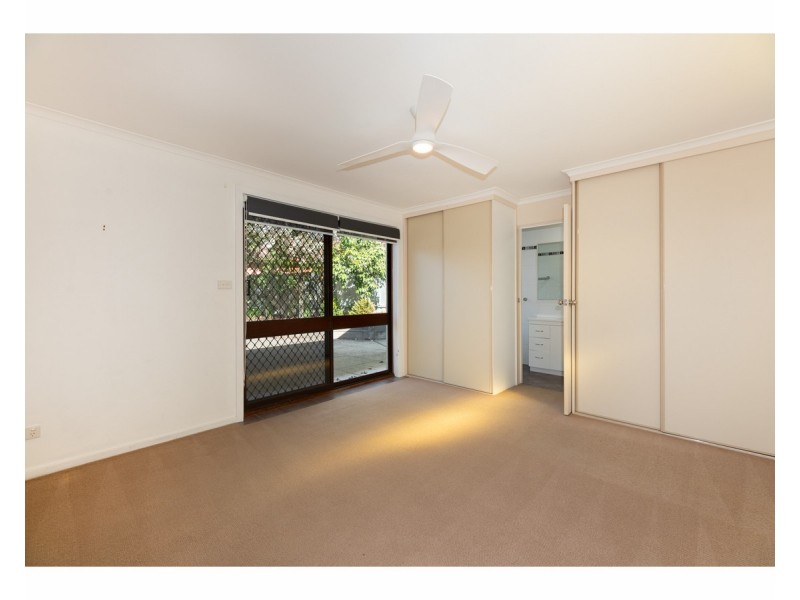 702 Cahill Place, Albury NSW 2640