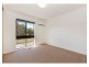 702 Cahill Place, Albury NSW 2640