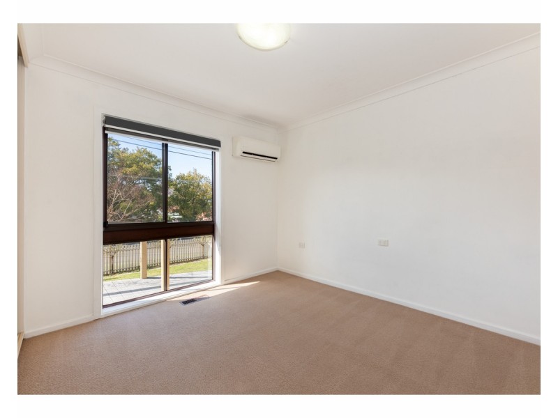 702 Cahill Place, Albury NSW 2640