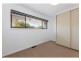 702 Cahill Place, Albury NSW 2640