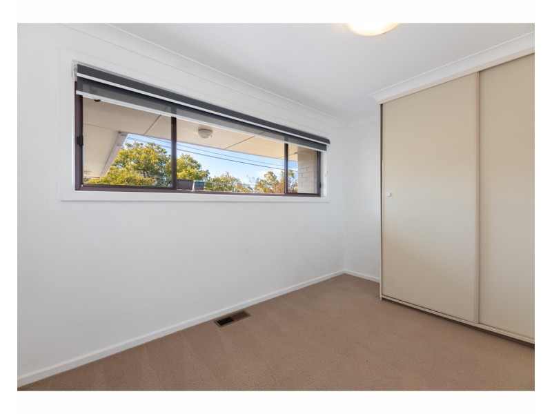 702 Cahill Place, Albury NSW 2640
