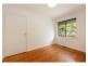 702 Cahill Place, Albury NSW 2640