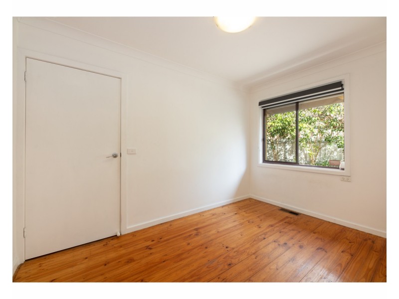 702 Cahill Place, Albury NSW 2640