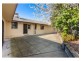 702 Cahill Place, Albury NSW 2640