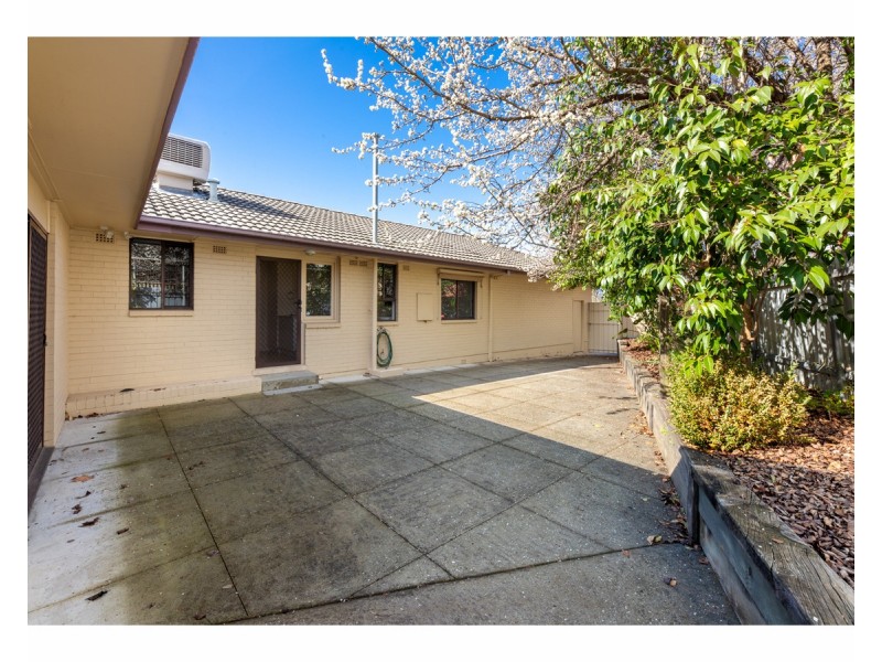 702 Cahill Place, Albury NSW 2640