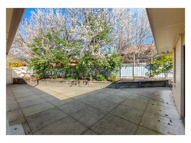 702 Cahill Place, Albury NSW 2640