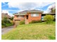 594 Electra Street, East Albury NSW 2640