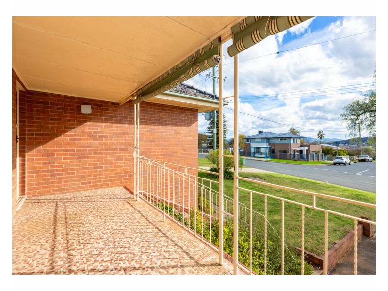 594 Electra Street, East Albury NSW 2640