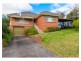594 Electra Street, East Albury NSW 2640
