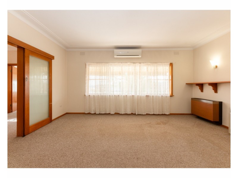 594 Electra Street, East Albury NSW 2640