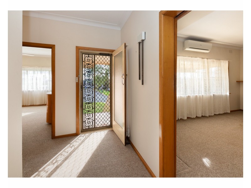 594 Electra Street, East Albury NSW 2640