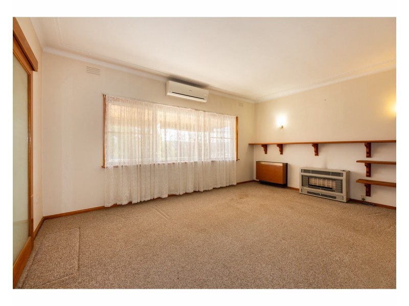 594 Electra Street, East Albury NSW 2640