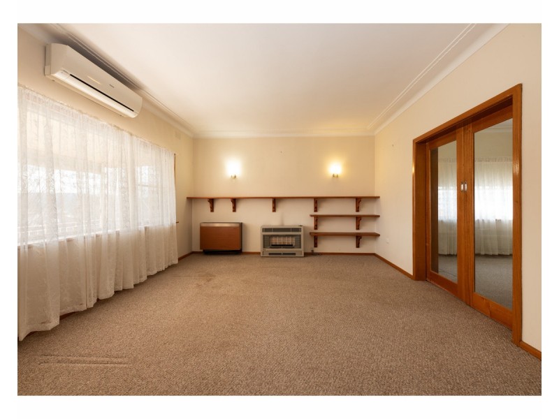 594 Electra Street, East Albury NSW 2640