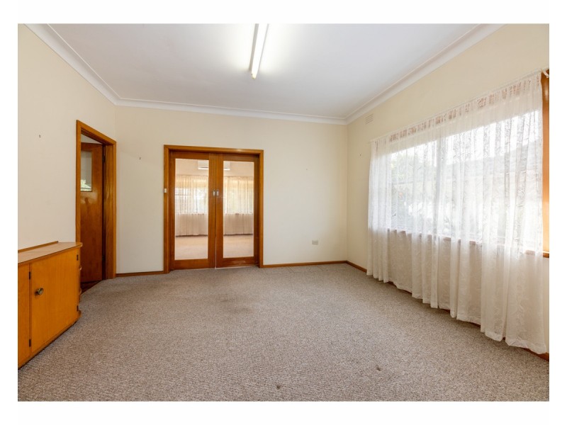 594 Electra Street, East Albury NSW 2640
