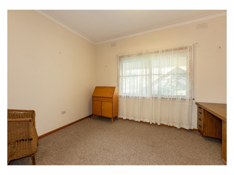 594 Electra Street, East Albury NSW 2640