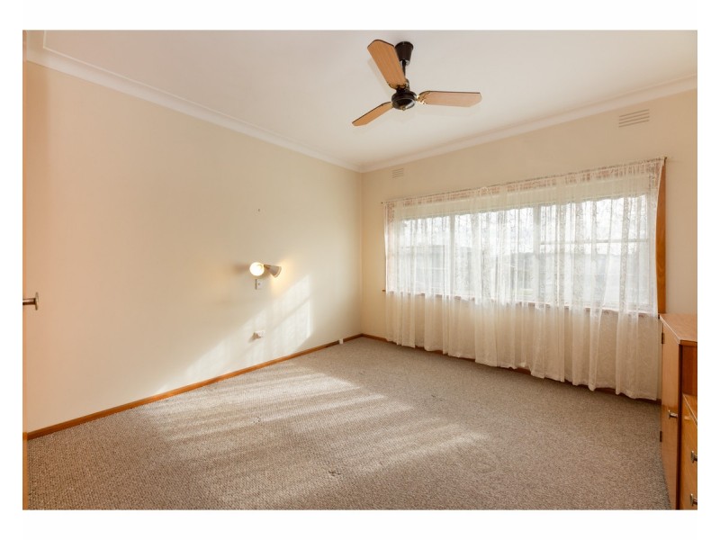 594 Electra Street, East Albury NSW 2640
