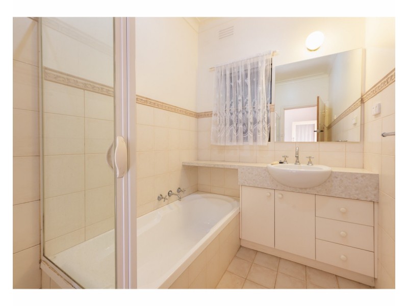 594 Electra Street, East Albury NSW 2640