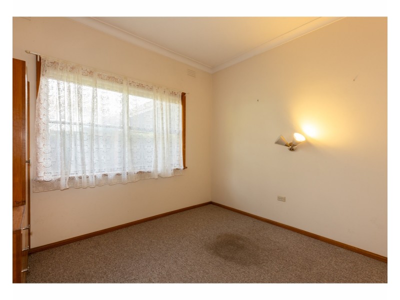 594 Electra Street, East Albury NSW 2640