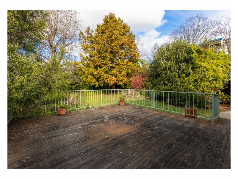 594 Electra Street, East Albury NSW 2640