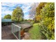594 Electra Street, East Albury NSW 2640