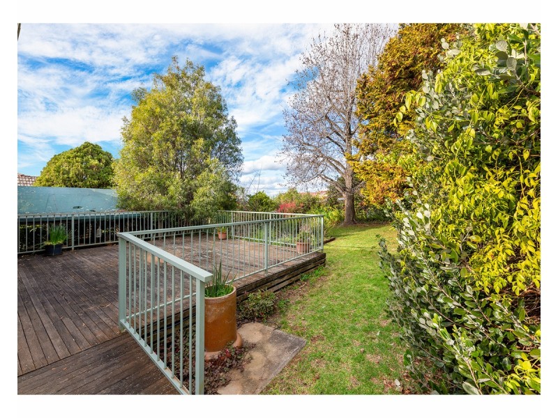 594 Electra Street, East Albury NSW 2640
