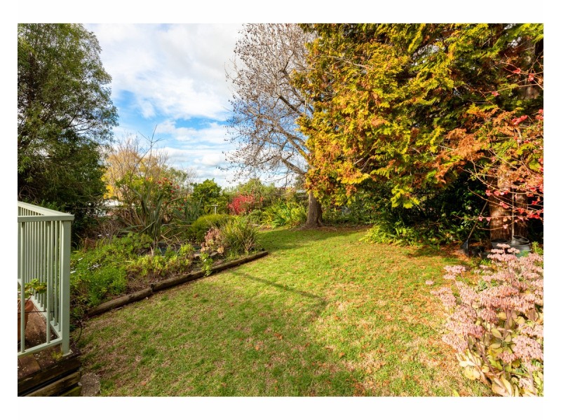 594 Electra Street, East Albury NSW 2640
