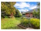 594 Electra Street, East Albury NSW 2640
