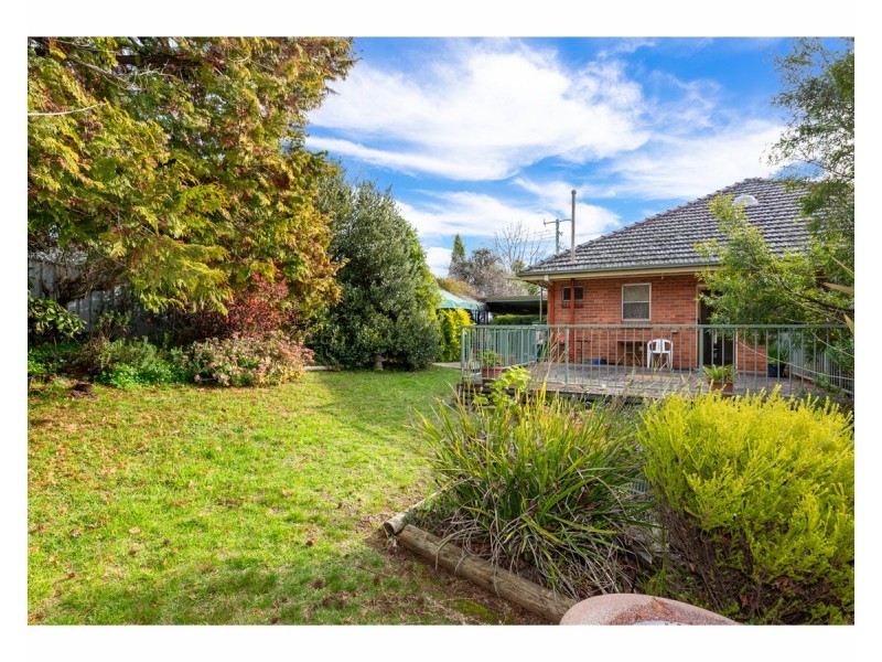 594 Electra Street, East Albury NSW 2640