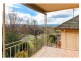 594 Electra Street, East Albury NSW 2640