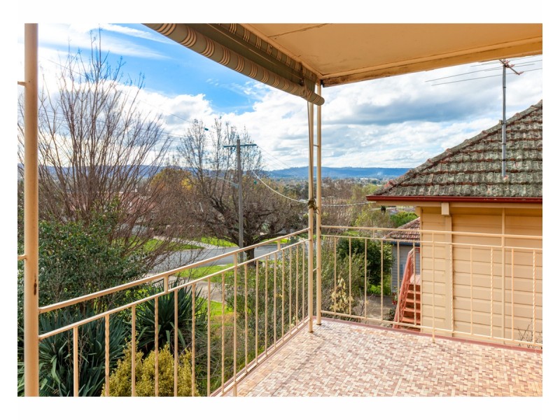 594 Electra Street, East Albury NSW 2640
