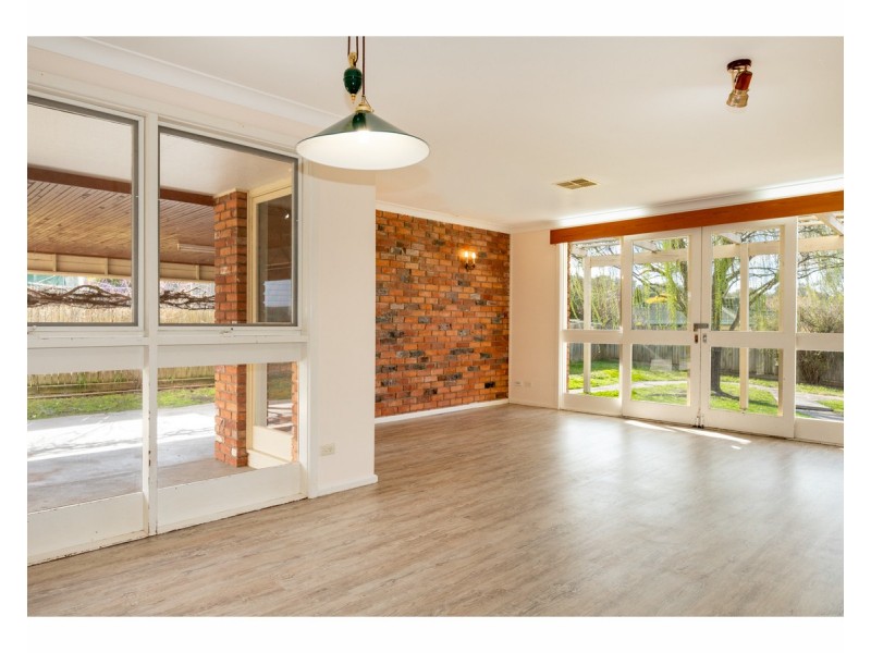 576 Cogdell Street, North Albury NSW 2640