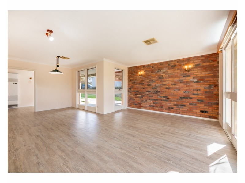 576 Cogdell Street, North Albury NSW 2640